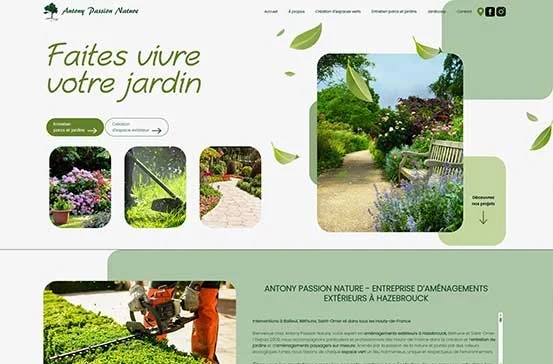 antonypassion-68af3432e0b4e-68d133852d716.webp