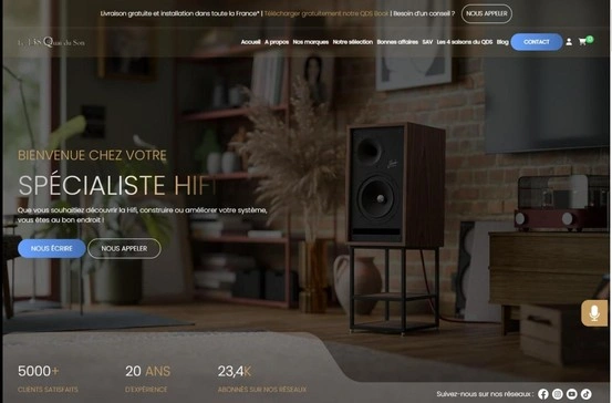 home-138-quai-du-son-6ad9bd8627e24.webp