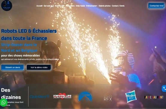 home-cylan-events-6ad9c828b0d75.webp