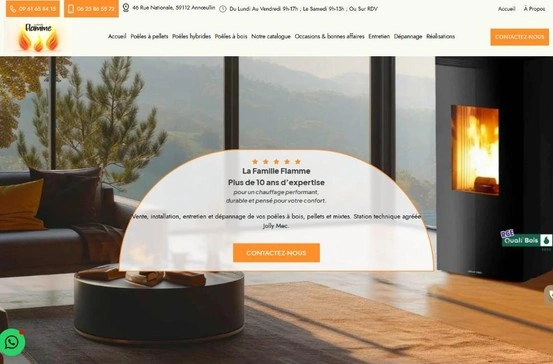 home-la-famille-flamme-6ad9c7f95c53c.webp