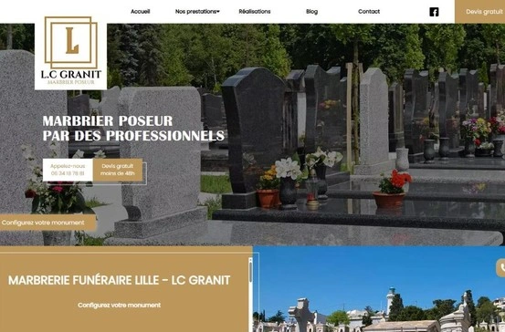 home-lc-granit-6ad9c6c393c89.webp