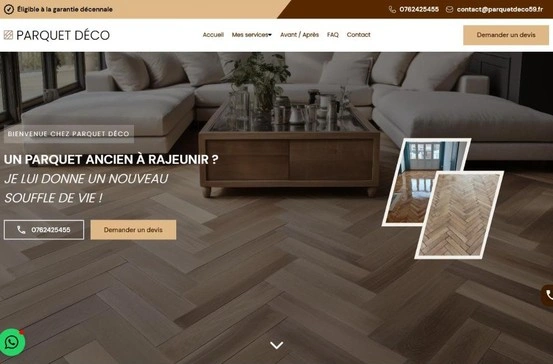 home-parquet-deco-6ad9c0fc46fa1.webp