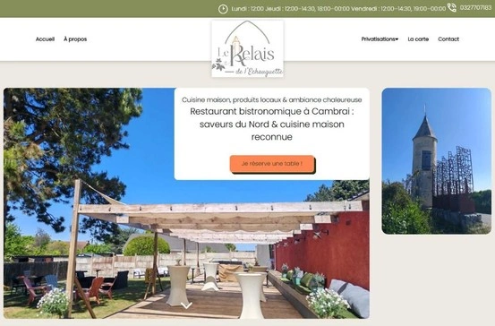 home-relais-echauguette-6ad9c7c9e9593.webp