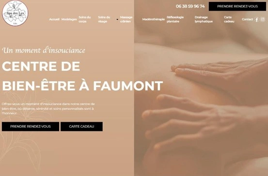 home-spa-des-lys-6ad9c76c224c6.webp