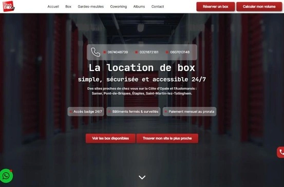 home-stockbox-6ad9c85669bf2.webp