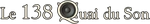 logo client