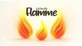logo client