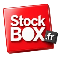 logo client