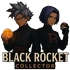 logo client