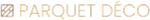 logo client