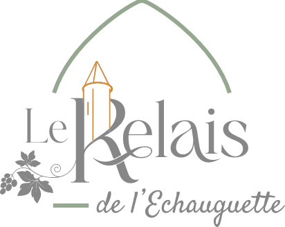 logo client