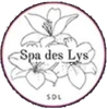 logo client