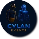 logo client