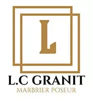 logo client