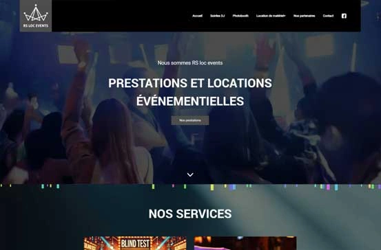 rslocevents-68d137201b00f.webp