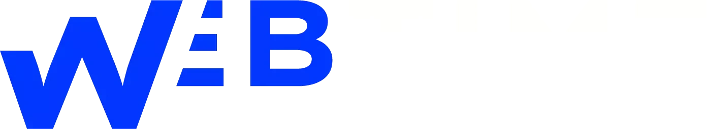 Logo Web Time